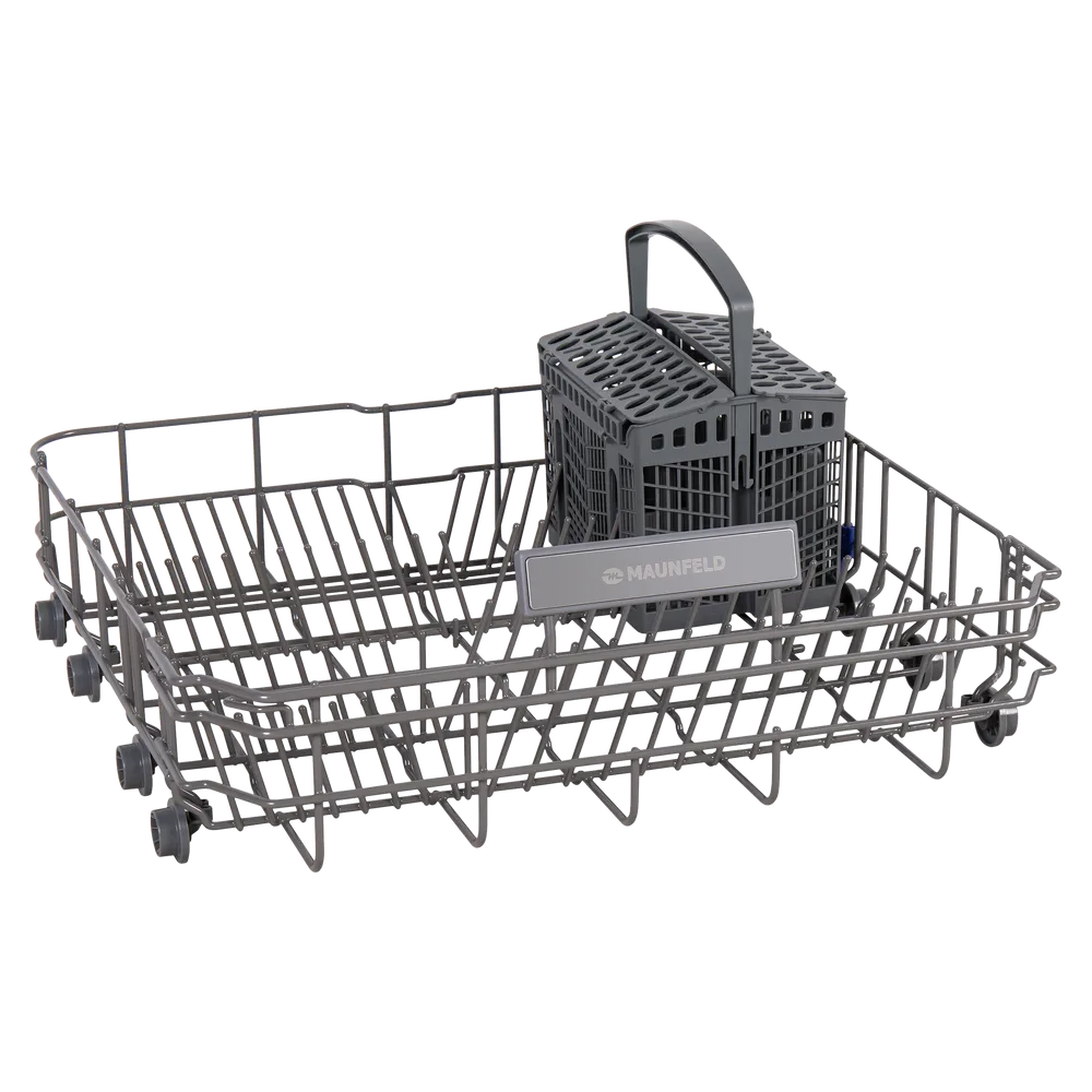 Детальное фото товара: Maunfeld MWF12S