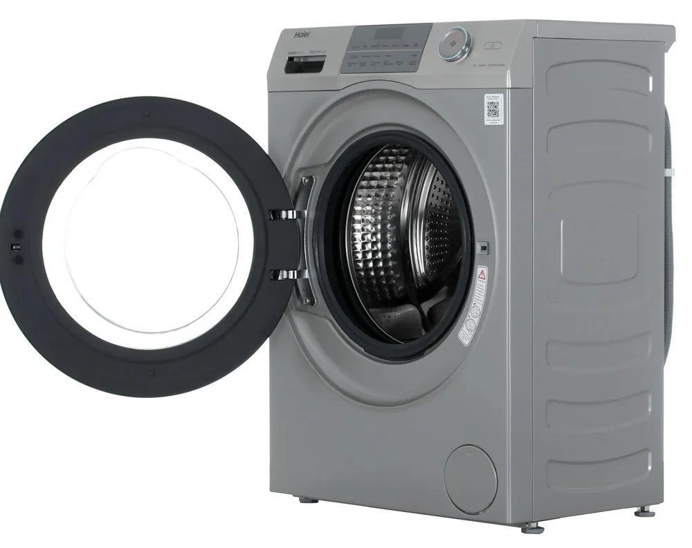 Детальное фото товара: Haier HW70-BP12959BSE