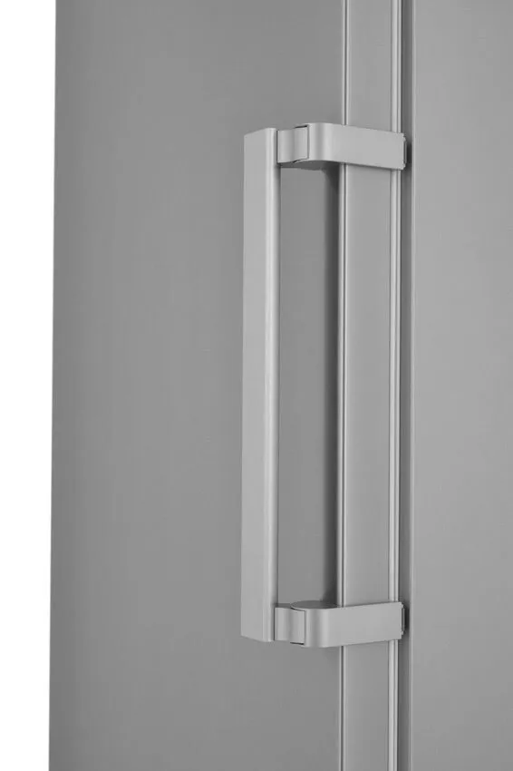 Детальное фото товара: Jacky's JF FI1860