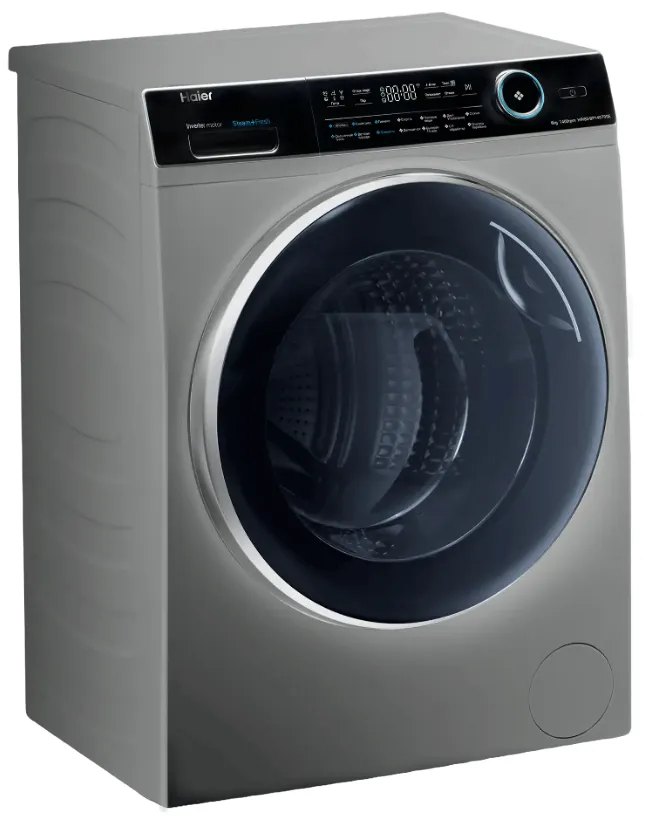 Детальное фото товара: Haier HW80-BP14979SE