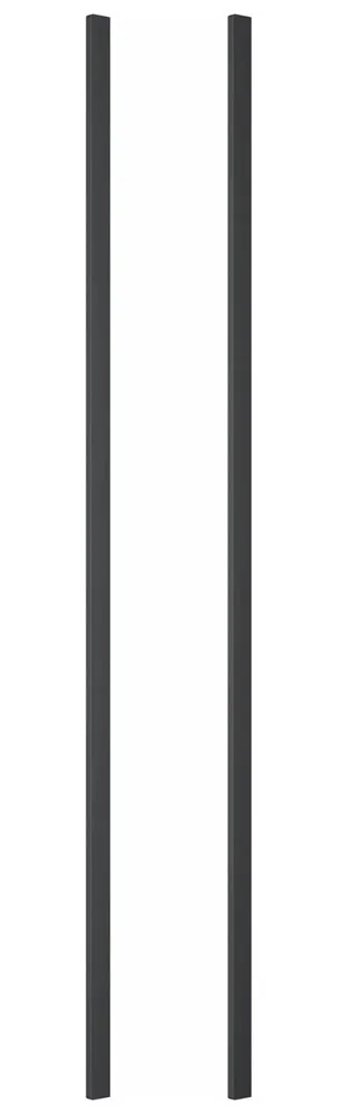 Фото товара: NEFF Z9802PFDY0