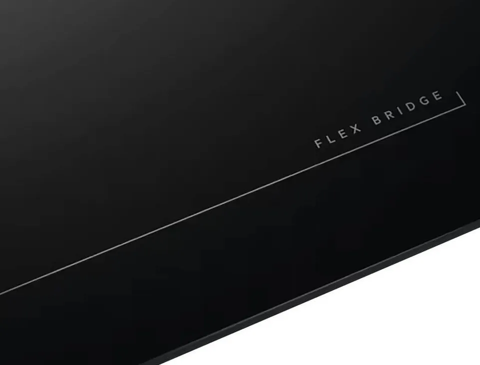 Детальное фото товара: AEG TI64IG00FB индукционная поверхность