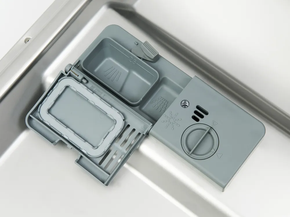 Детальное фото товара: Hansa ZIM476H