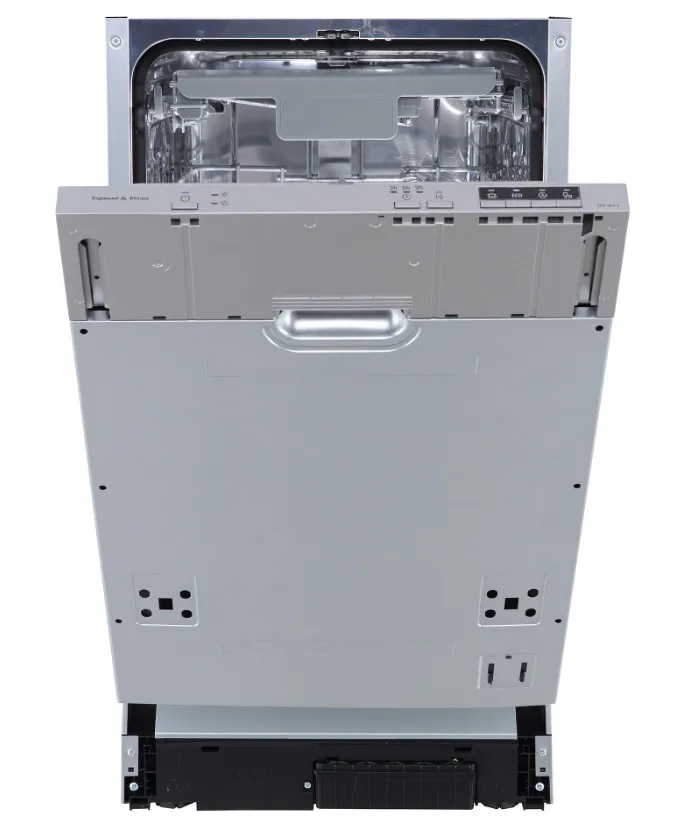 Детальное фото товара: Zigmund & Shtain DW 303.4