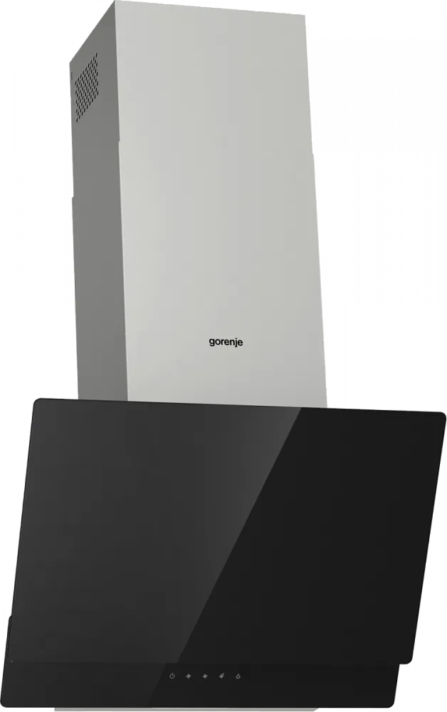 Фото товара: Gorenje WHI649EXBG