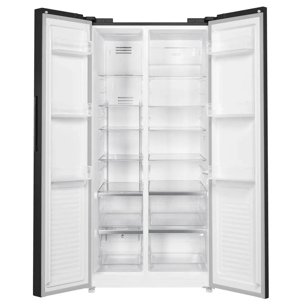 Детальное фото товара: Maunfeld MFF177NFB Slim Inverter