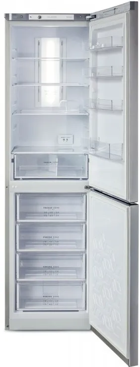 Детальное фото товара: Бирюса M880NF