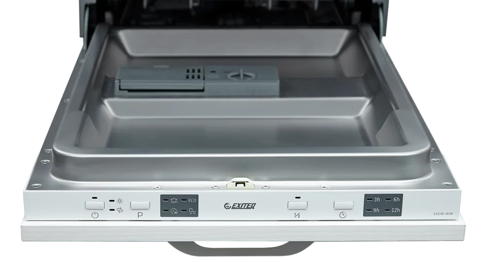 Детальное фото товара: EXITEQ EXDW-I408