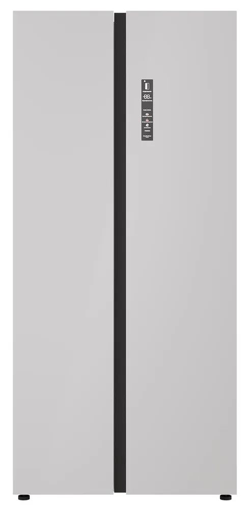 Фото товара: LEX LSB525WHID