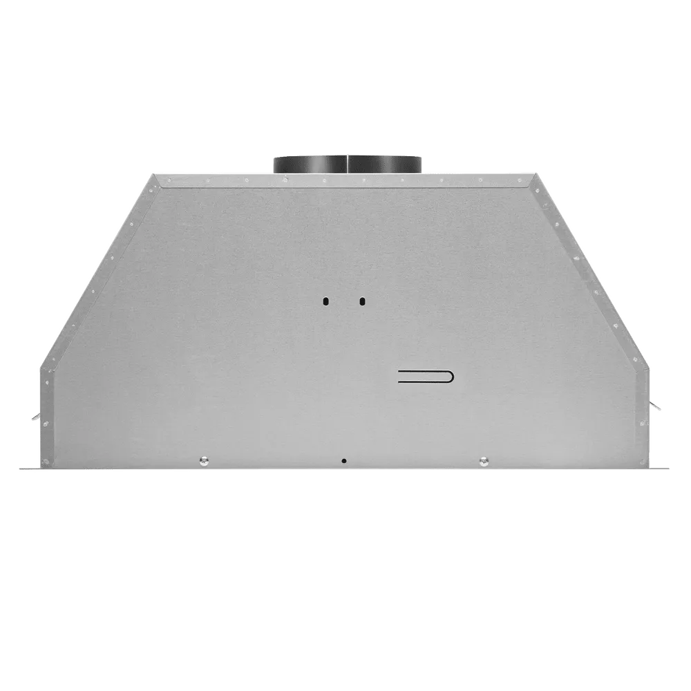 Детальное фото товара: Maunfeld VIVID 603EM Inox