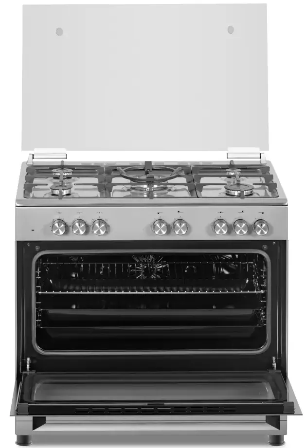 Детальное фото товара: SIMFER F96MH52001