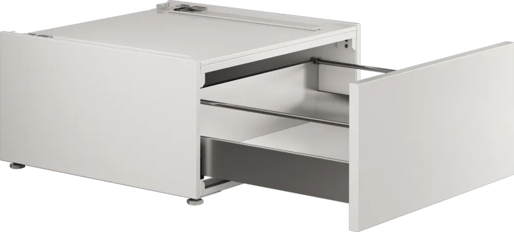 Фото товара: ASKO HP320W