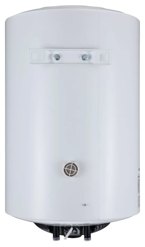 Детальное фото товара: Maunfeld MWH80W01 накопительный водонагреватель