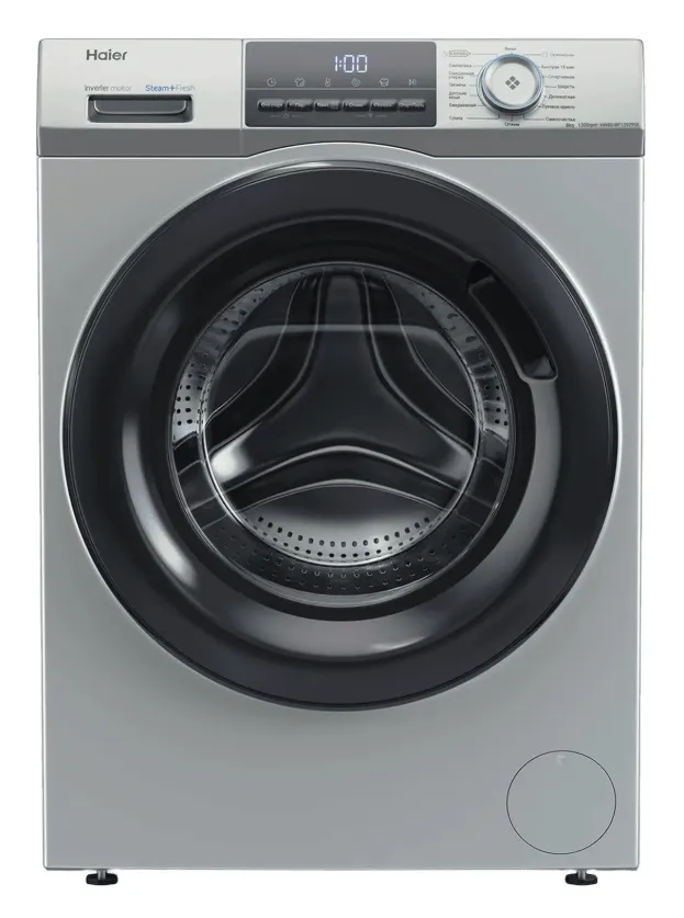 Фото товара: Haier HW80-BP12929SE