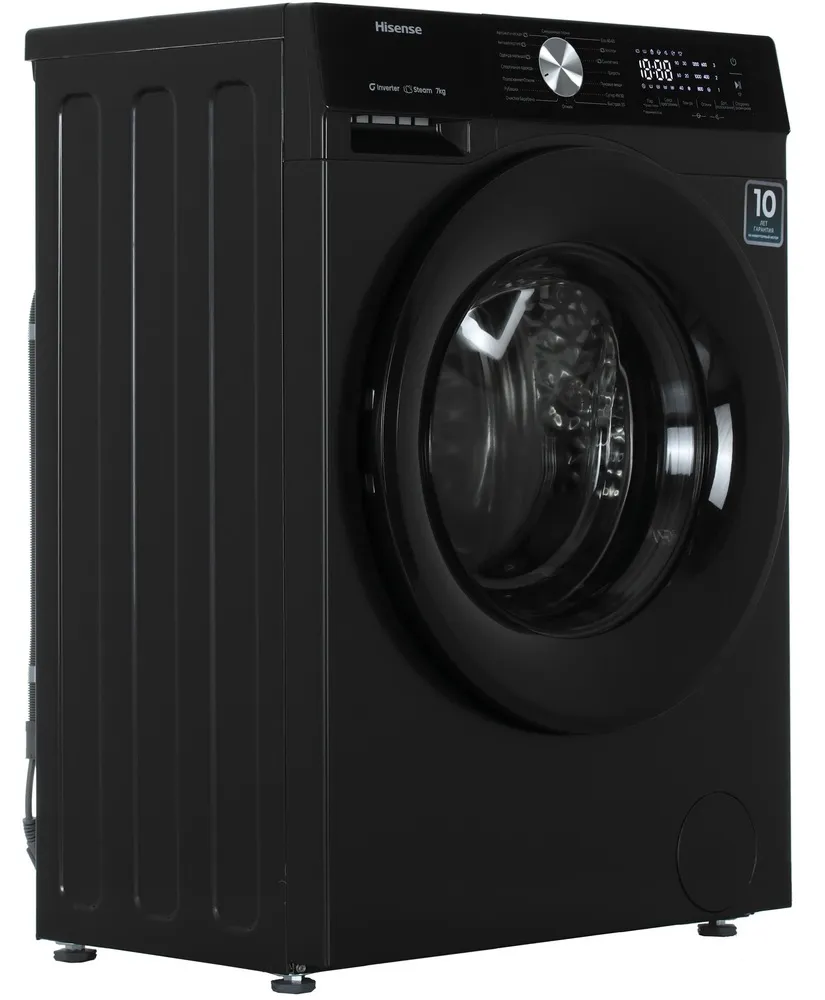 Детальное фото товара: Hisense WF3S7021BB