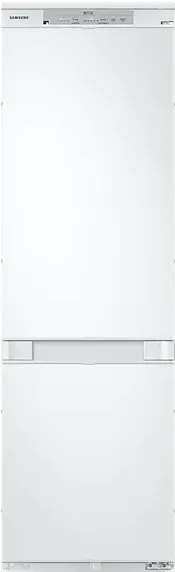 Фото товара: Samsung BRB-260030WW