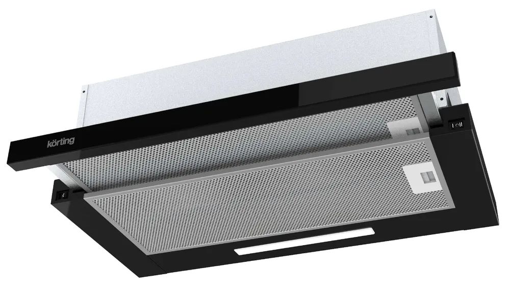 Фото товара: Korting KHP 5512 GN