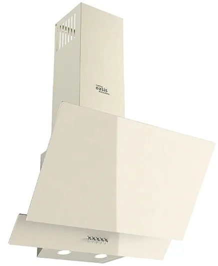 Фото товара: making Oasis everywhere NC-60I