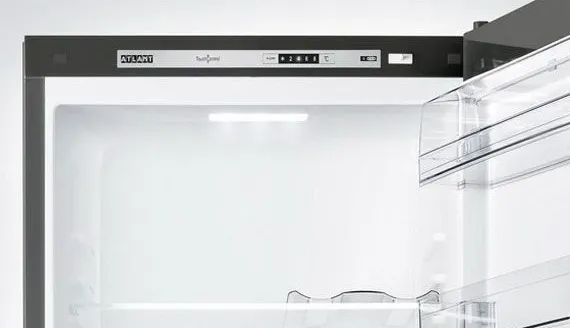 Детальное фото товара: Атлант 4621-161