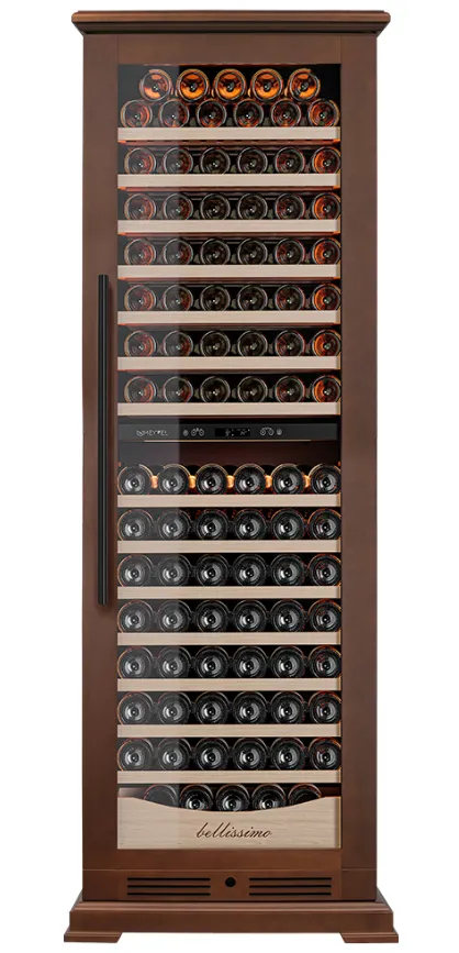 Фото товара: Meyvel MV163PRO-KBT2 (Итальянский орех)