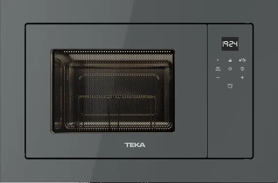 Фото товара: Teka ML 8210 BIS STONE GREY