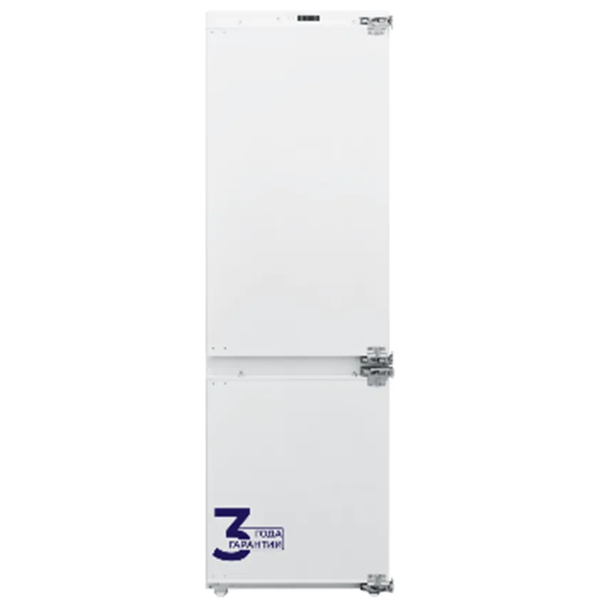 Фото товара: Delvento VBW36610