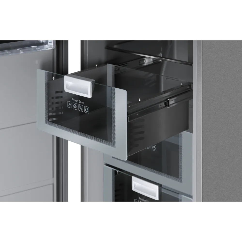 Детальное фото товара: HIBERG i-FRB 35 NF