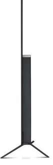 Детальное фото товара: LG OLED55A23LA
