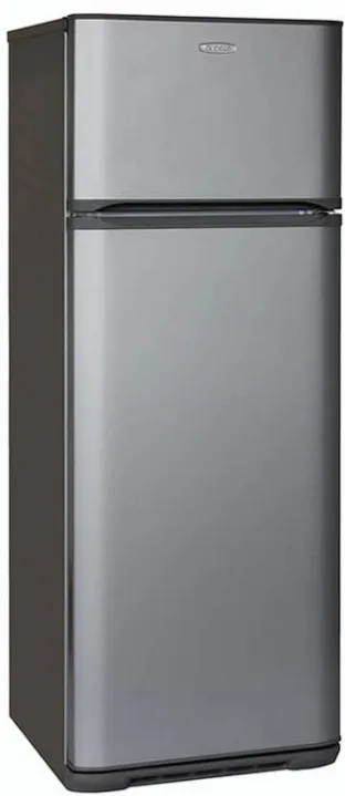 Фото товара: Бирюса М135