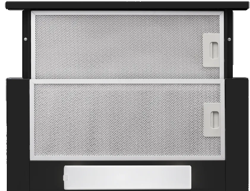 Детальное фото товара: Hansa OTP6233BH