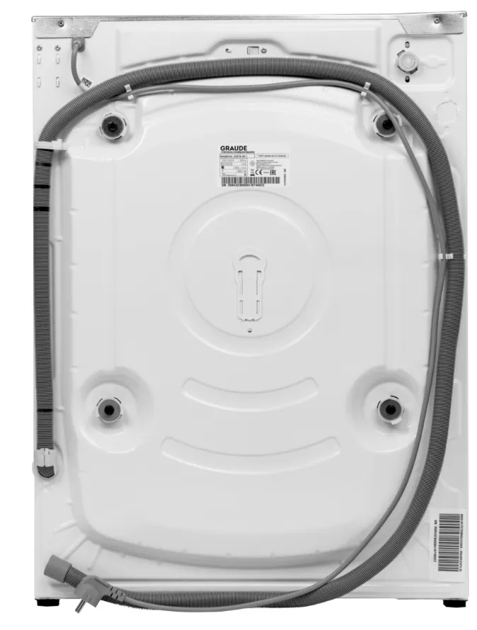 Детальное фото товара: Graude EWTA 80.1