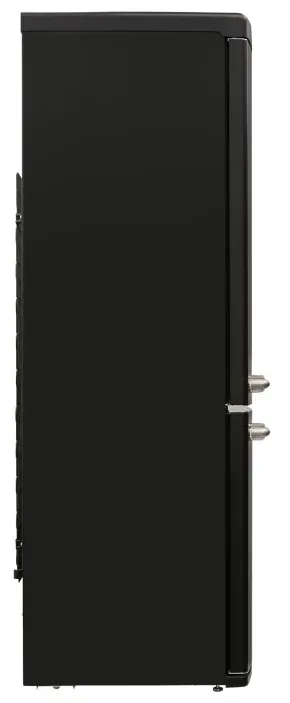 Детальное фото товара: Schaub Lorenz SLU S339S3