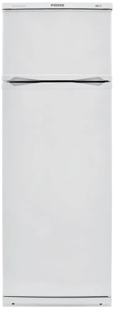 Детальное фото товара: POZIS Мир 244-1 белый