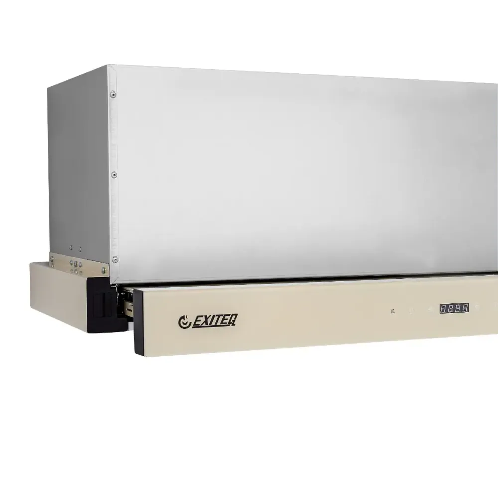 Детальное фото товара: EXITEQ EX-1146 IVORY