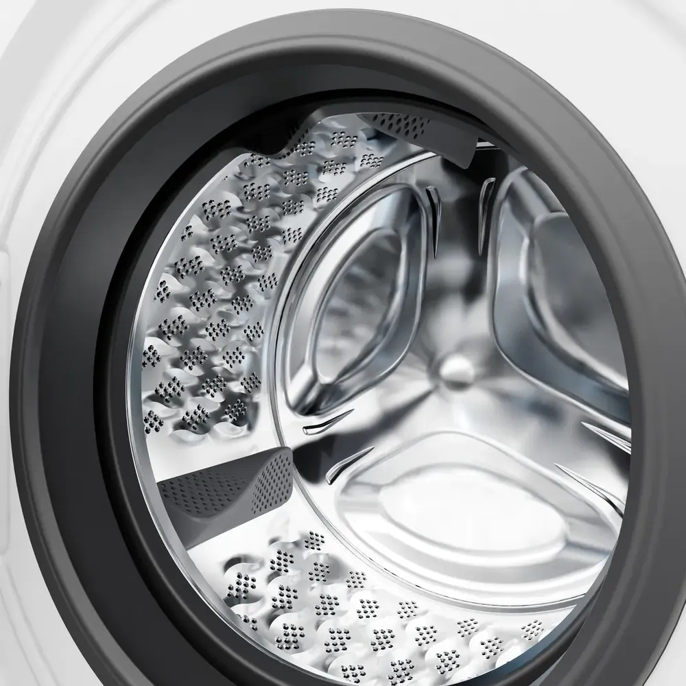 Детальное фото товара: Gorenje WG694A11