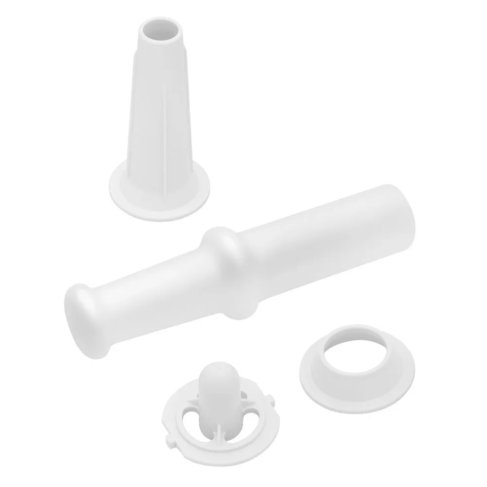 Детальное фото товара: Maunfeld MF-233WH