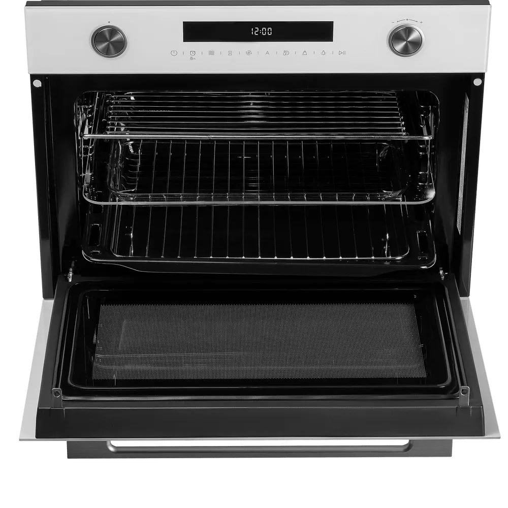 Детальное фото товара: Maunfeld MCMO5015MFW