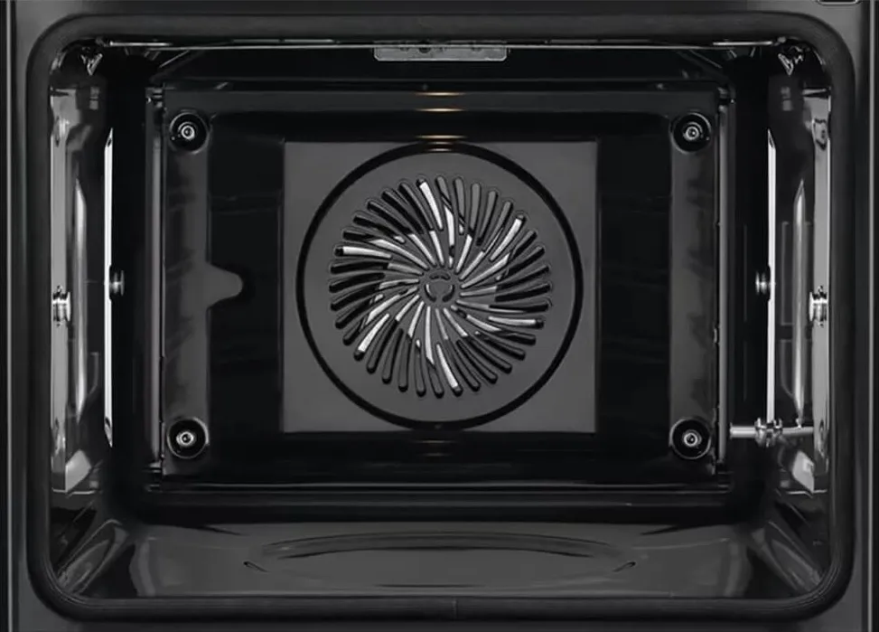 Детальное фото товара: AEG NBA5P43AK