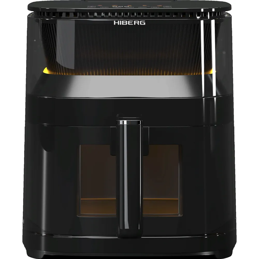 Фото товара: HIBERG MGS 500 B