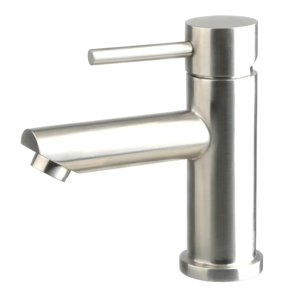 Фото товара: Seaman Eco Koblenz SSN-2221-SS (Steel satin)