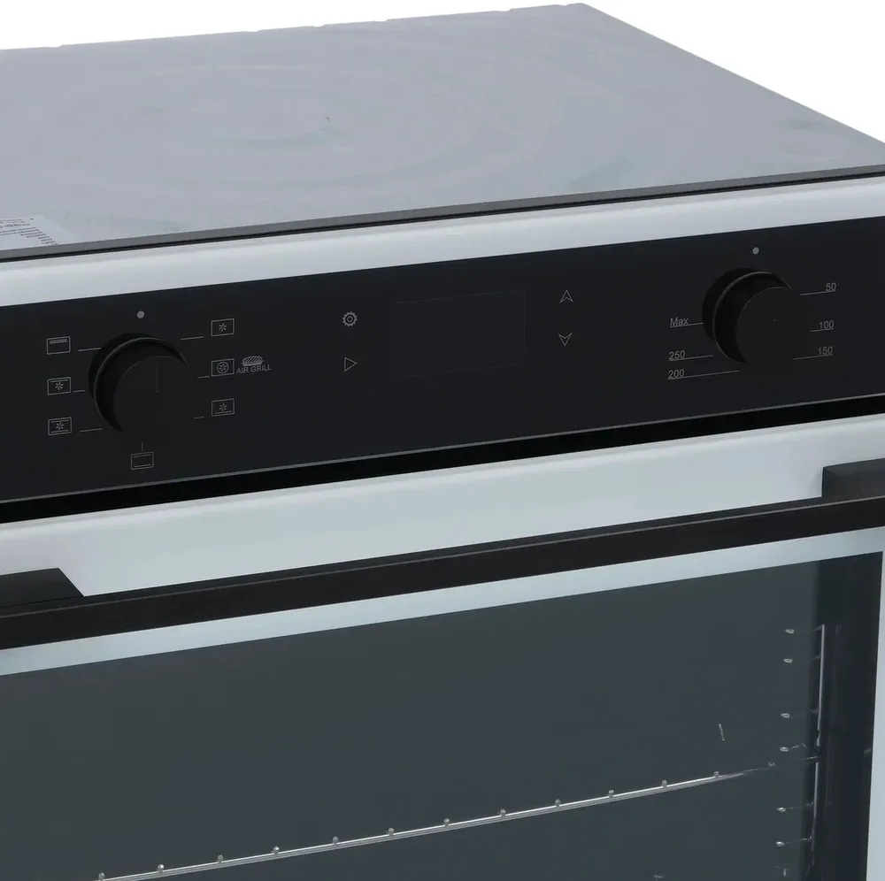 Детальное фото товара: making Oasis everywhere D-SBW