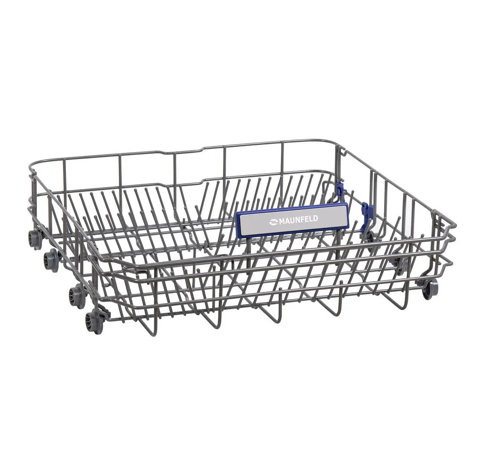 Детальное фото товара: Maunfeld MLP-12 B