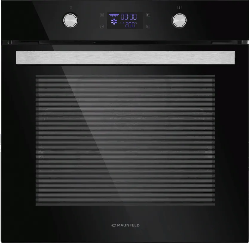 Фото товара: Maunfeld AEOH.749B