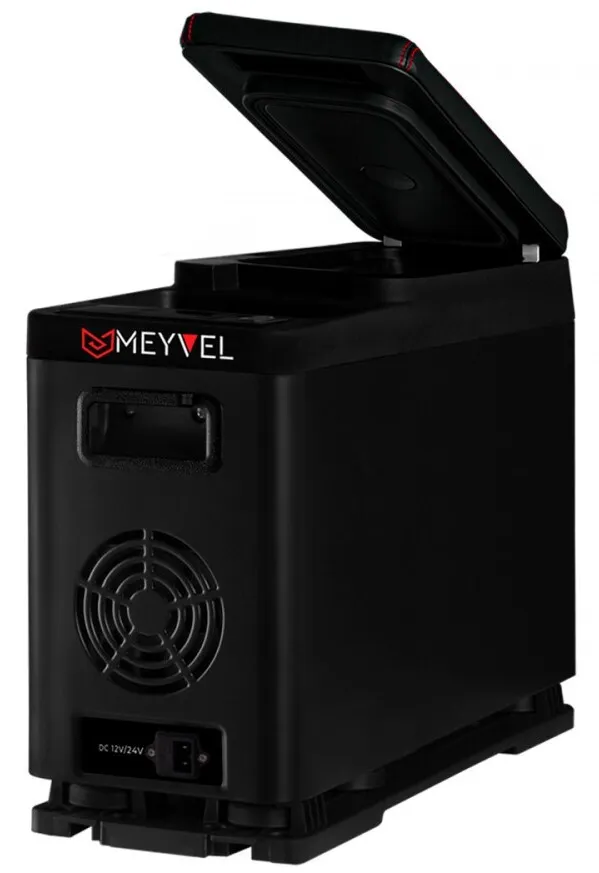 Детальное фото товара: Meyvel AF-BB8