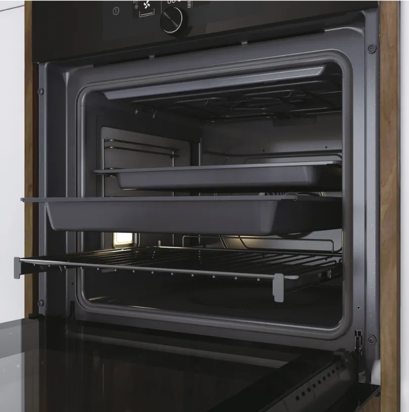 Детальное фото товара: Haier HWO60SM5F5B1H