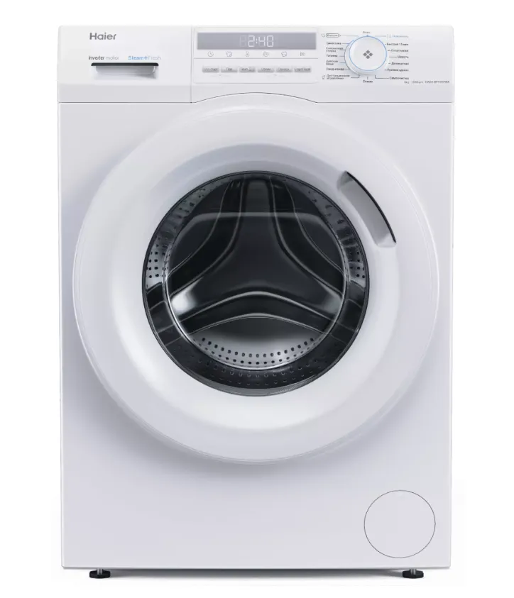 Фото товара: Haier HW60-BP10929BE