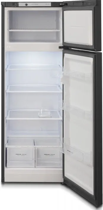 Детальное фото товара: Бирюса W6035