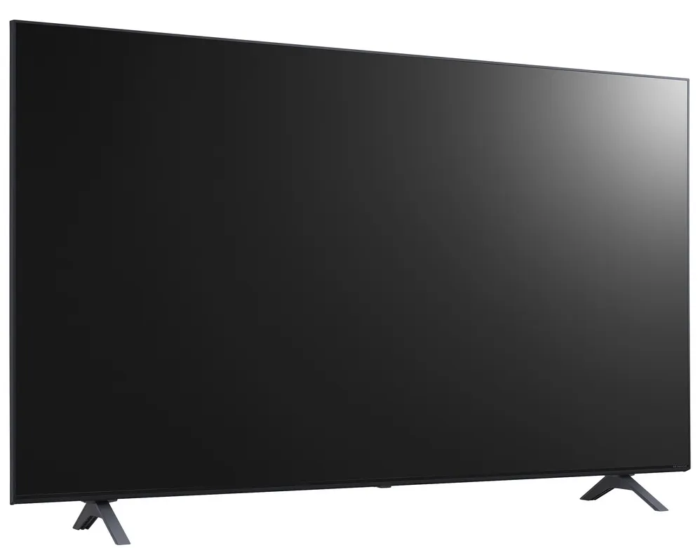 Детальное фото товара: LG 55NANO756QA