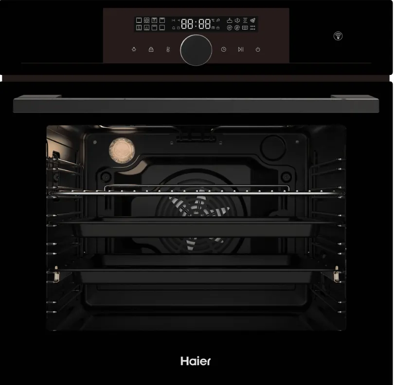 Фото товара: Haier HOX-FP5RAGB