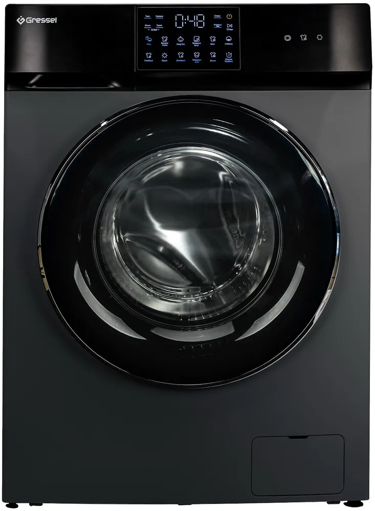 Фото товара: Gressel UBS602